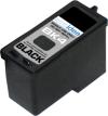 Duplicator Front Image