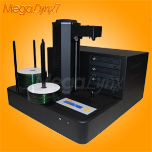 Duplicator Back Image