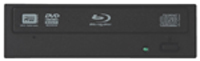 Blu-ray Drive Image
