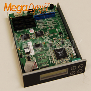 Copy Controller Tope Image