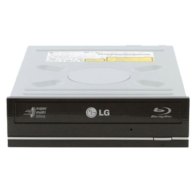 Lg Super Multi Blue Install Disc Lg Super Multi Blue Install Disc