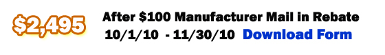 Download Mail In Rebate Form