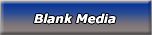 Blank Media