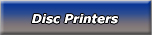Disc Printers