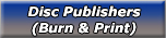 Disc Publishers