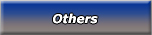 Others