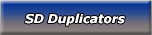 SD Duplicators