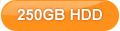 250GB HDD