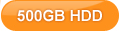 500GB HDD
