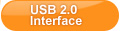 USB 2.0 Interface