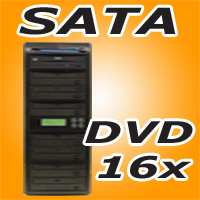 nec dvd rom firmware 1-7 SATA CD DVD R RW DUPLICATOR SONY/PIONEER/LG BURNER pic