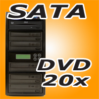 nec dvd rom firmware NEW 1-5 Burner SATA CD DVD Duplicator Copy Tower Copier pic