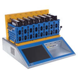 Duplicator Front Image