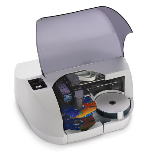 inkjet-inkjet-cd-printer