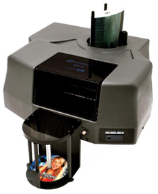 Front Image