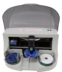 DiscMaster Publisher Image