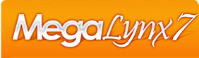 MegaLynx7