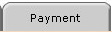 Payment