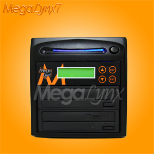 Duplicator Front Image