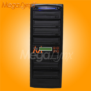 Duplicator Front Image