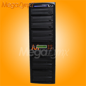 Duplicator Front Image