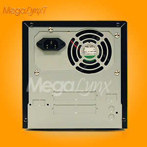 Duplicator Back Image