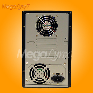 Duplicator Back Image