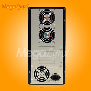 Duplicator Back Image