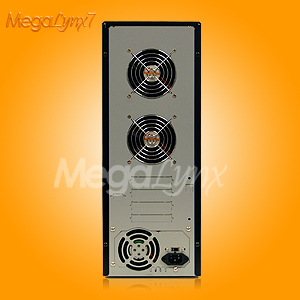 Duplicator Back Image