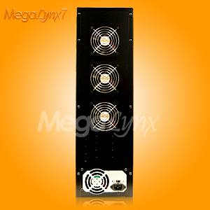 Duplicator Back Image
