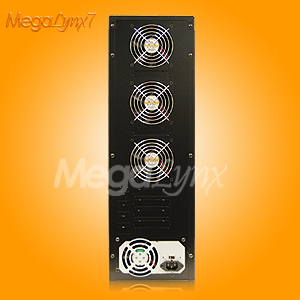 Duplicator Back Image