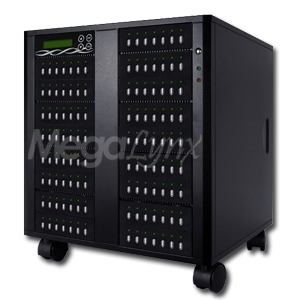 USB Duplicator Image