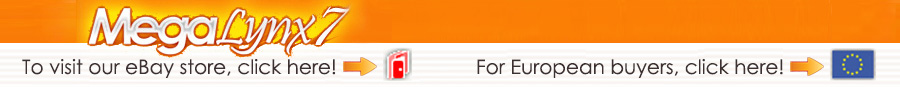 MegaLynx7