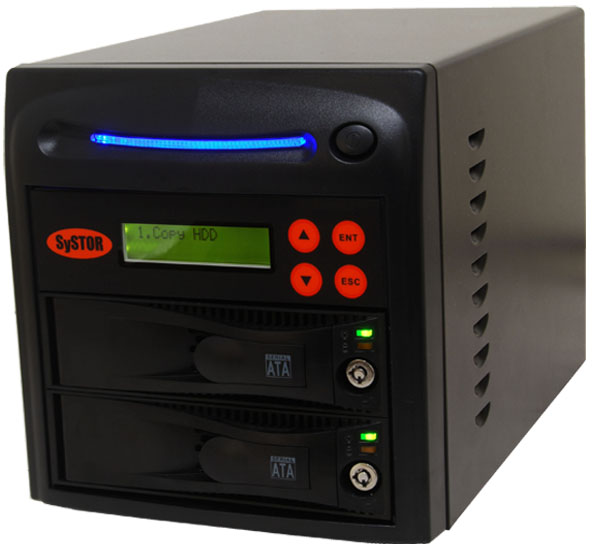 duplicator front image