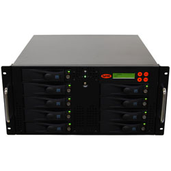 serial cloner 64 bit